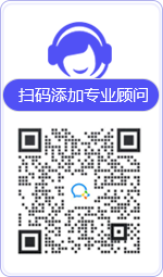 暖暖律师在线咨询