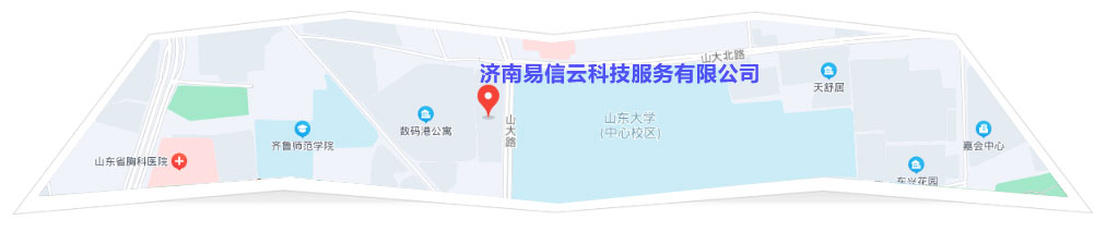 暖暖律师在线咨询